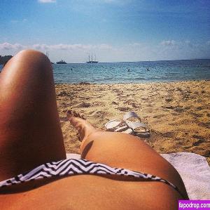 meganmcintosh5 leak #0042