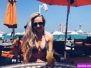 meganmcintosh5 leak #0039