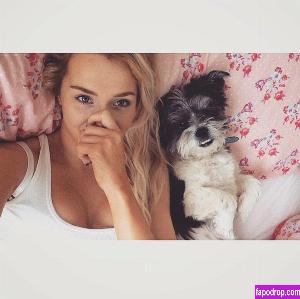 meganmcintosh5 leak #0037