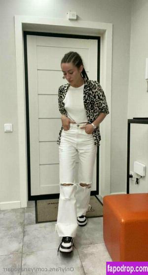 yanasugarr leak #0070