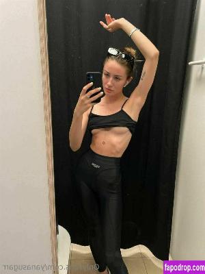 yanasugarr leak #0071