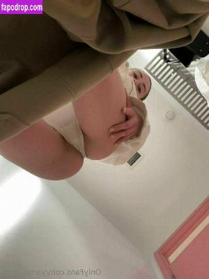 yanasugarr leak #0062