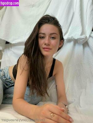 yanasugarr leak #0052