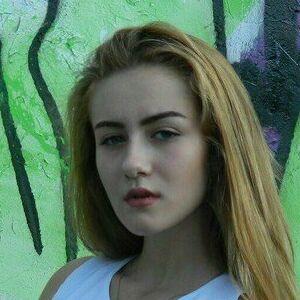 yanasugarr leak #0051