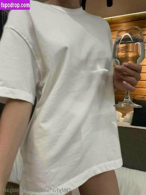 yanasugarr leak #0054