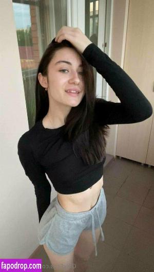 yanasugarr leak #0055