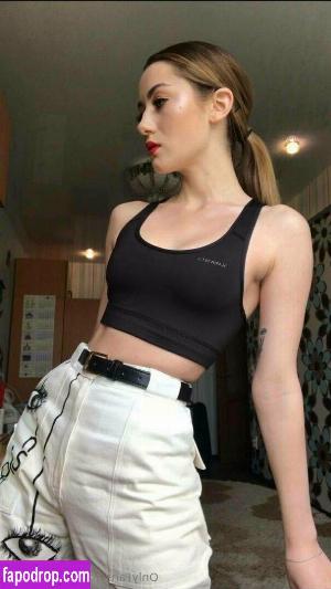 yanasugarr leak #0050