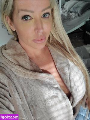 alurajenson2011 leak #0071