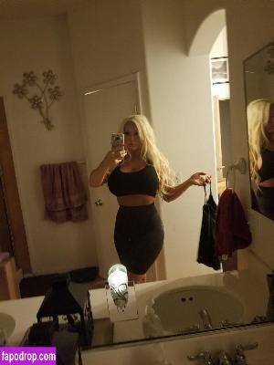 alurajenson2011 leak #0064