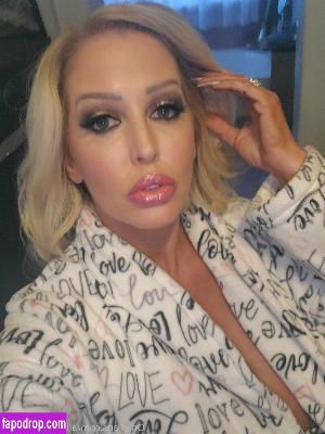 alurajenson2011 leak #0059