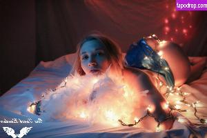 getyourbitsout leak #0067