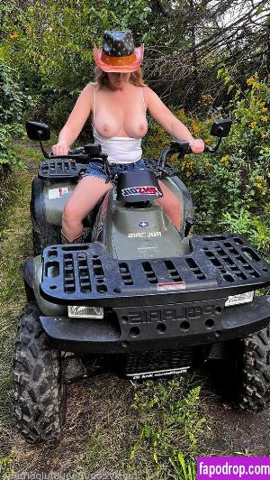 Beautifulpbrbabe leak #0006