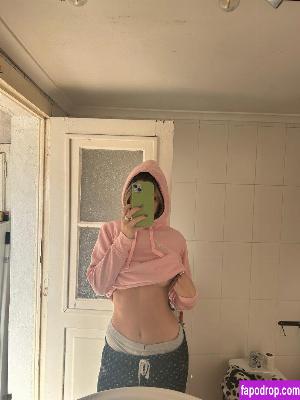 abrunamagalhaes leak #0092