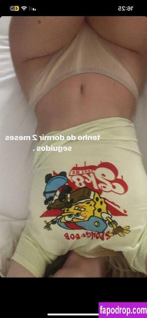 abrunamagalhaes leak #0093