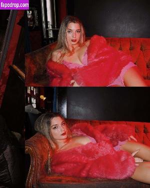 abrunamagalhaes leak #0089