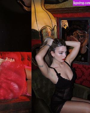 abrunamagalhaes leak #0090