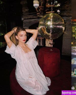 abrunamagalhaes leak #0088