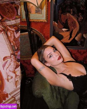 abrunamagalhaes leak #0091