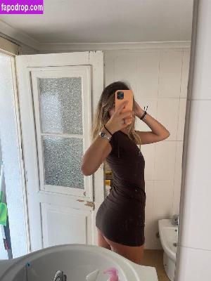 abrunamagalhaes leak #0083