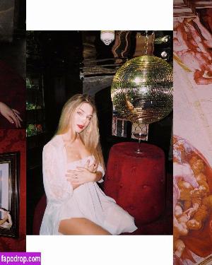 abrunamagalhaes leak #0087