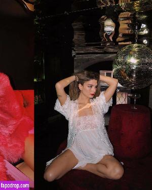 abrunamagalhaes leak #0086