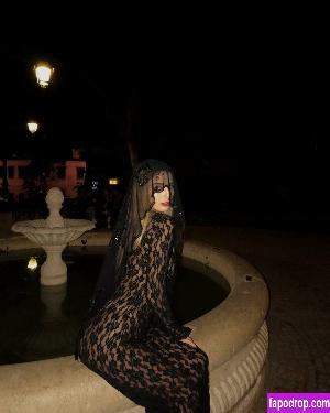 abrunamagalhaes leak #0079