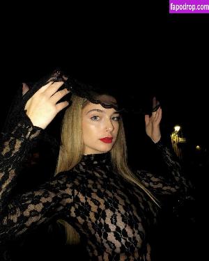 abrunamagalhaes leak #0078