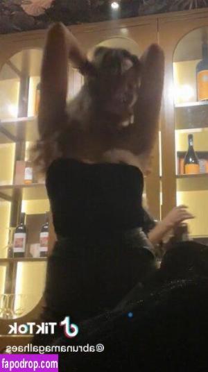 abrunamagalhaes leak #0072