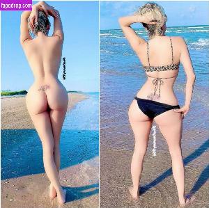 Hotmommy956 leak #0075