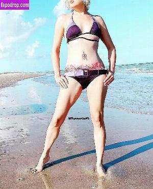 Hotmommy956 leak #0070