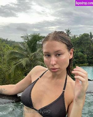 bellllaatop leak #0120