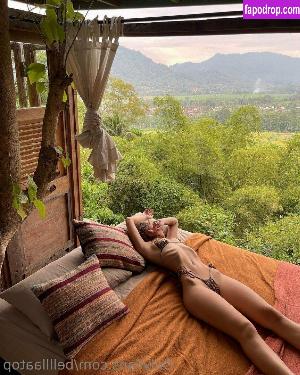 bellllaatop leak #0116