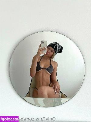 bellllaatop leak #0111