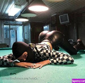 bellllaatop leak #0103