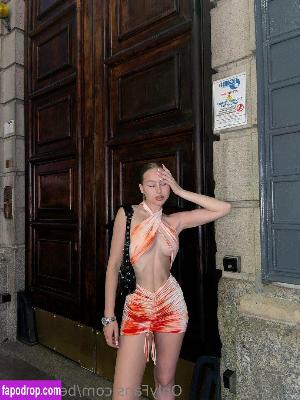 bellllaatop leak #0104