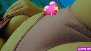 Bela_Vênus leak #0007