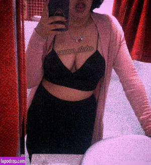 Bela_Vênus leak #0002