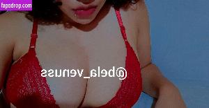 Bela_Vênus leak #0003