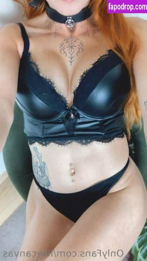 lillycanvas leak #0037