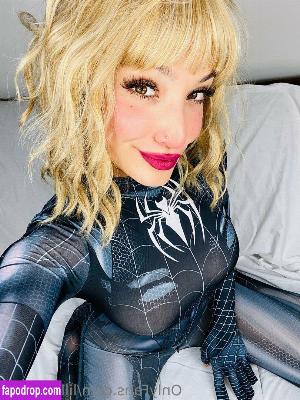 lillycanvas leak #0041