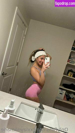 xxlaynamarie leak #0150