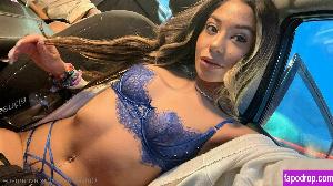 xxlaynamarie leak #0148