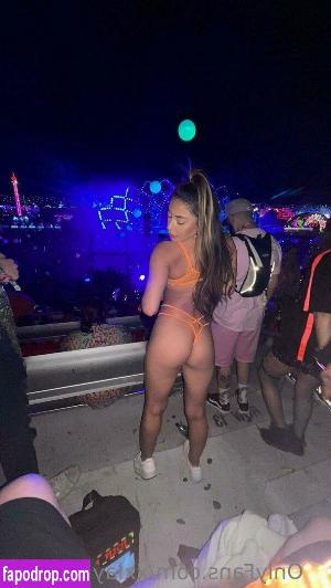 xxlaynamarie leak #0145