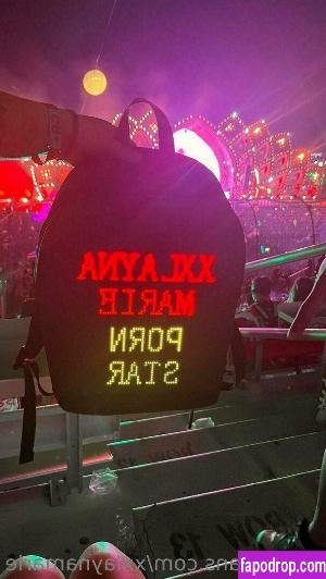 xxlaynamarie leak #0142