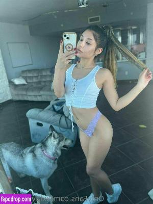 xxlaynamarie leak #0134