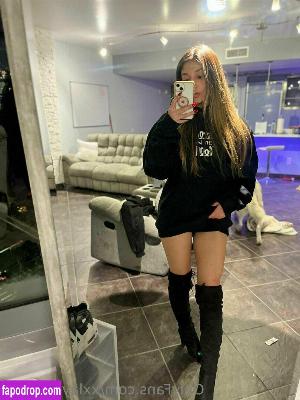 xxlaynamarie leak #0130