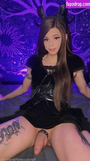 florajinora leak #0089