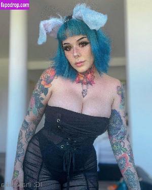 sleepylaika leak #0445