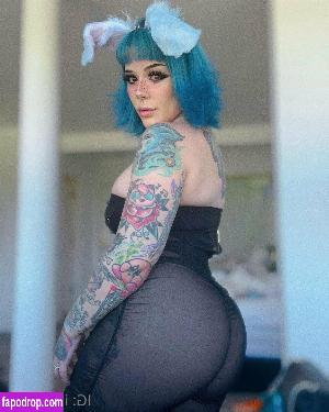 sleepylaika leak #0446