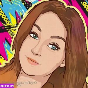 bakedd_bby_free leak #0070